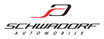 Logo Automobile Schwadorf GbR